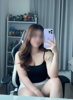 Incall & Outcall Service Available 24×7 - escort in Kathmandu Photo 2 of 4