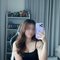 Incall & Outcall Service Available 24×7 - escort in Kathmandu Photo 2 of 4