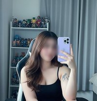 Incall & Outcall Service Available 24×7 - escort in Kathmandu