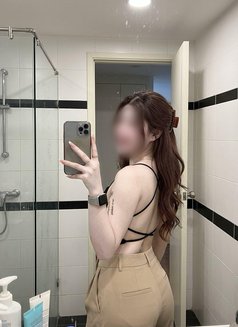 Incall & Outcall Service Available 24×7 - escort in Kathmandu Photo 3 of 4