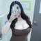 Incall & Outcall Service Available 24×7 - escort in Kathmandu