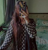 Independent ( nude live cam & meet) - escort in Kolkata Photo 1 of 1