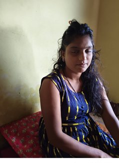 Incall & Outcall Service - puta in Chennai Photo 1 of 1