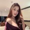INCALL & OUTCALL - escort in Bangkok Photo 1 of 20