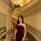 INCALL & OUTCALL - escort in Bangkok Photo 3 of 20