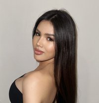 INCALL & OUTCALL - escort in Bangkok Photo 2 of 19