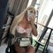 INCALL PALM JUMEIRAH + OUTCALLS - escort in Dubai Photo 1 of 29