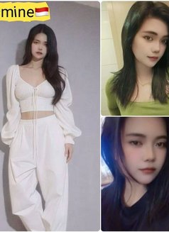 Incall Price From Rm250 1 Shot - escort in Kuala Lumpur Photo 6 of 30