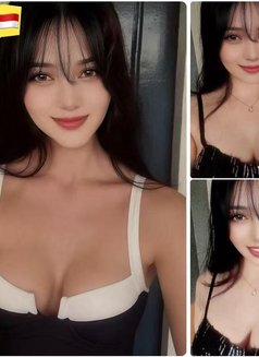 Incall Price From Rm250 1 Shot - escort in Kuala Lumpur Photo 10 of 30