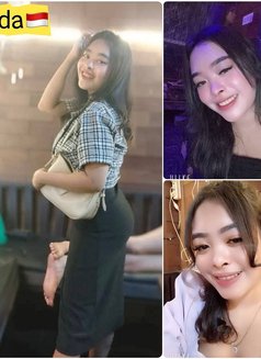 Incall Price From Rm250 1 Shot - escort in Kuala Lumpur Photo 11 of 30