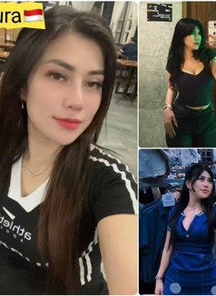 Incall Price From Rm250 1 Shot - escort in Kuala Lumpur Photo 13 of 30