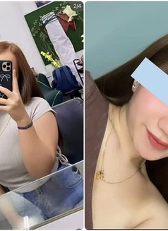 Incall Price From Rm250 1 Shot - escort in Kuala Lumpur Photo 16 of 30