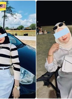 Incall Price From Rm250 1 Shot - escort in Kuala Lumpur Photo 17 of 30