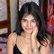 Incall Real Photo 2000 Shot 8000 Night - puta in New Delhi Photo 3 of 4