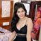 Incall Real Photo 2000 Shot 8000 Night - puta in New Delhi Photo 4 of 4
