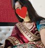 INCALLS , OUTCALL S & CAM Show. 🤍24 - escort in Bangalore Photo 1 of 1