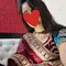 INDEPENDENT, INCALL&OUTCALL And Cam 🤍21 - escort in Bangalore