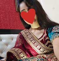 INCALLS , OUTCALL S & CAM Show. 🤍24 - puta in Bangalore Photo 1 of 1