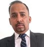 Rohan - Male escort in Al Manama Photo 1 of 1