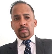 Rohan - Acompañantes masculino in Al Manama