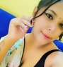 Incall Star Hotel Direct Pay Outcl - escort in Chennai Photo 1 of 1