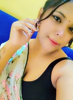 Incall Star Hotel Direct Pay Outcl - puta in Chennai Photo 1 of 1