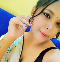 Incall Star Hotel Direct Pay Outcl - puta in Chennai