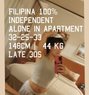 Retired soon. Dont DM if you cant READ - escort in Dubai Photo 7 of 11