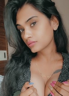 Incalls & CAM service ( free demo ) - puta in Bangalore Photo 6 of 6