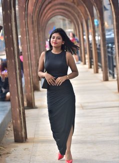 Incalls/CHN/CBE/BLR/HYD/KOCHIN/PONDY - escort in Chennai Photo 14 of 20