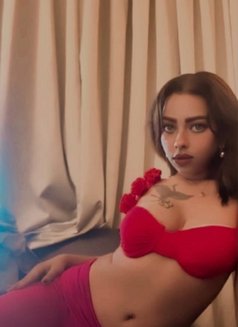Incalls/CHN/CBE/BLR/HYD/KOCHIN/PONDY - escort in Chennai Photo 16 of 20