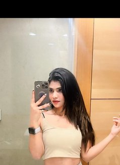 Incalls/CHN/CBE/BLR/HYD/KOCHIN/PONDY - escort in Chennai Photo 17 of 20