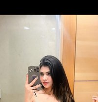 Incalls/CHN/CBE/BLR/HYD/KOCHIN/PONDY - escort in Chennai