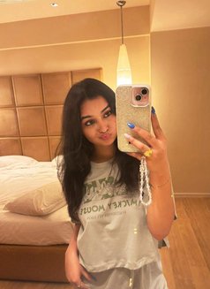 Incalls/CHN/CBE/BLR/HYD/KOCHIN/PONDY - escort in Chennai Photo 18 of 20