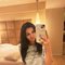 Sugar & Spicy - escort in Chennai Photo 1 of 20