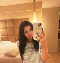 Incalls/CHN/CBE/BLR/HYD/KOCHIN/PONDY - escort in Chennai