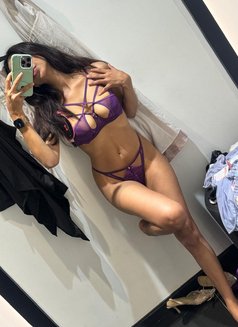 Incalls/CHN/CBE/BLR/HYD/KOCHIN/PONDY - escort in Chennai Photo 19 of 20