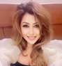 One Stop point for your Desire - escort in Chennai Photo 17 of 20