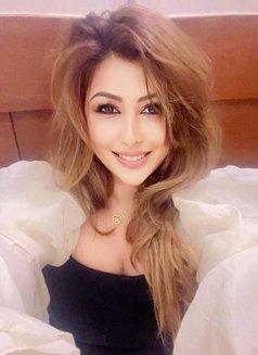One Stop point for your Desire - escort in Chennai Photo 17 of 20