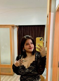 One Stop point for your Desire - escort in Chennai Photo 18 of 20