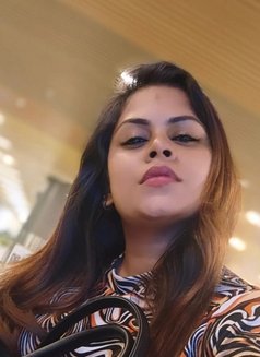 One Stop point for your Desire - escort in Chennai Photo 20 of 20