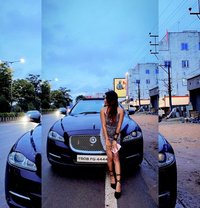 அனைத்தும் கிடைக்கும் (Team Matrix) - escort in Chennai Photo 1 of 2