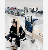 அனைத்தும் கிடைக்கும் (Team Matrix) - escort in Chennai