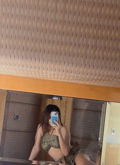 Incalls No Advance-Outcalls(Team Matrix) - escort agency in Bangalore Photo 1 of 5