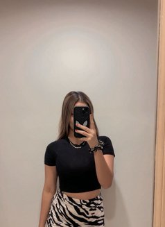 Incalls No Advance-Outcalls(Team Matrix) - escort agency in Bangalore Photo 2 of 5