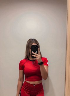 Incalls No Advance-Outcalls(Team Matrix) - escort agency in Bangalore Photo 4 of 5