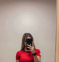 Incalls No Advance-Outcalls(Team Matrix) - escort agency in Bangalore