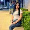 Incalls & Outcalls Direct Pay No Advance - escort in Kochi Photo 1 of 11