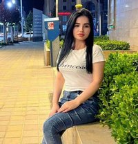Incalls & Outcalls Direct Pay No Advance - puta in Kochi