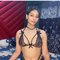 Incalls & Outcalls Direct Pay No Advance - puta in Kochi